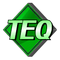 TEQ icon