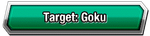 <a href=