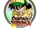 Awakening Medals: Yamcha