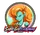 Zangya