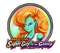 Zangya