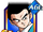 Sound Judgment Gohan (GT)