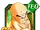 Risky Super Attack Tien