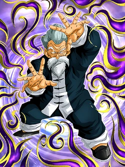 Card 1011200 artwork