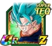 Card 1012740 thumb-Z