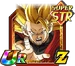 Card 1018330 thumb-Z