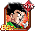 Card 1018570 thumb.png