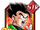 Full-Throttled Interception Great Saiyaman