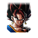 Card 1018650 thumb