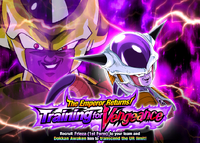 Quest top banner 384.png
