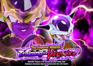 Quest top banner 384