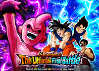 Showdown! The Ultimate Final Battle.png
