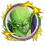 Thumb awaken items 41601