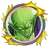 Thumb awaken items 41601