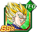 Card 1000020 thumb.png