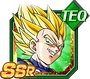 Card 1000020 thumb