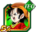 Card 1005870 thumb.png