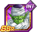 Card 1009210 thumb.png