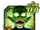 Alecalto/Overwhelming Power Restored Demon King Piccolo (Elder) (EZA)