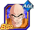 Card 1020020 thumb.png