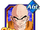 A Veteran's Ingenuity and Perseverance Krillin