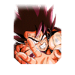 Card 1023620 thumb