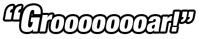 Card 4028170 sp phrase