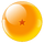 Dragon Ball 1.png