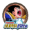 AGL Vegeta Bronze