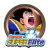 AGL Vegeta Bronze