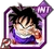 Card 1000270 thumb