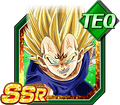 Card 1001930 thumb.png