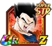 Card 1011800 thumb-Z