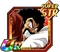 Card 1030730 thumb