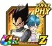 Card 4023960 thumb-Z