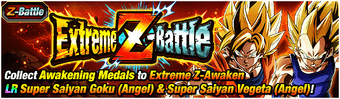 News banner event zbattle 074 small