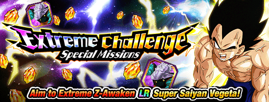 News banner kz camp 20220428 mission