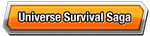 Universe Survival Saga Category.png