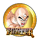 AGL Tien Gold
