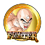AGL Tien Gold