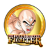 AGL Tien Gold