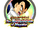 Awakening Medals: Vegeta 07