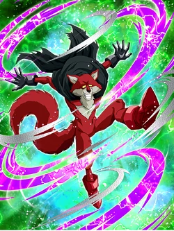 Card 1011560 artwork