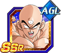 Card 1012110 thumb.png