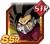 Card 1018450 thumb STR