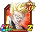 Card 1018840 thumb-Z