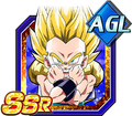 Card 1022150 thumb.png
