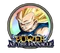 Ssj3VegetaMedal