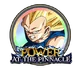 Ssj3VegetaMedal