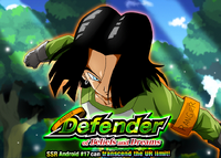 Android 17 Dokkan Boss.png